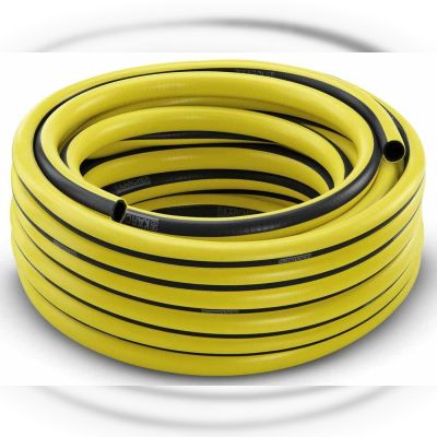 Шланг садовий Karcher PrimoFlex 5/8", 25 м (2.645-140.0)