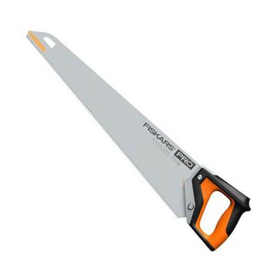 Ручна пилка Fiskars PowerTooth 1062918