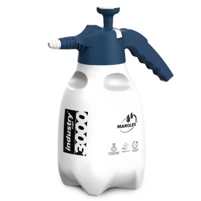 Обприскувач Marolex Industry ergo Alka line 3000 (S094.103)