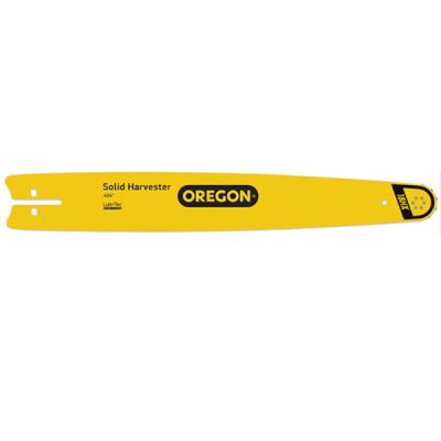 Шина для ланцюгової пилки Oregon 422HSFM104