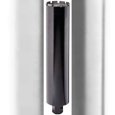 Свердлильна коронка Rothenberger СПИД СТАР ПЛЮС DX 9" 1.1/4" UNC, 101х400 мм (FF44100)
