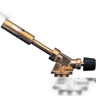 Газова горілка Super-Ego SUPER FOGO (254400000)