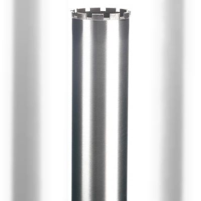 Коронка алмазна Husqvarna D1420 82 мм (5860845-02)