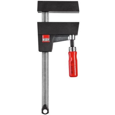 Струбцина Bessey UK30