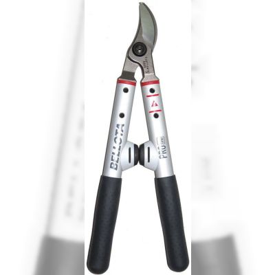 Сучкоріз Bellota PRO Line для виноградників, легкий 400 мм (3589-40.B)