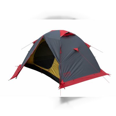 Намет Tramp Peak 2 (V2) (TRT-025)