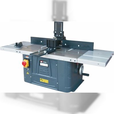 Фрезерний верстат по дереву Proma SF-40/1500