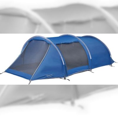 Намет Vango Kibale 350 Moroccan Blue (TEQKIBALEM23172)