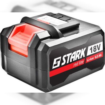 Акумулятор Stark 18 В 3.0 Ач, Li-Ion (210018300)