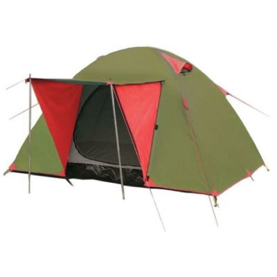 Намет Tramp Lite Wonder 2 оливковий (TLT-005.06-olive)