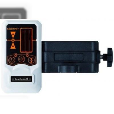 Приймач лазерних променів Laserliner RangeXtender RX 40 (033.40A)