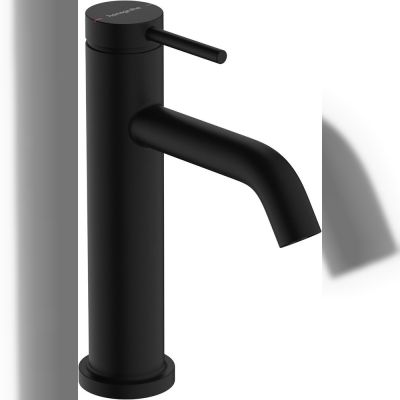 Змішувач для раковини Hansgrohe Tecturis S (73310670)