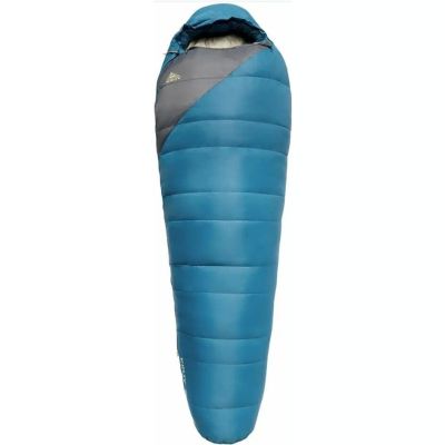 Спальний мішок Kelty Cosmic 20 Regular (35413721-RR)