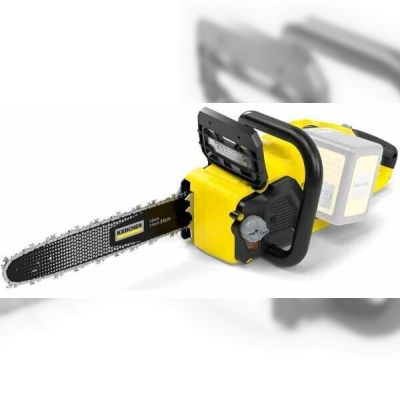 Ланцюгова пила Karcher CNS 36-35 Battery (9.612-129.0)
