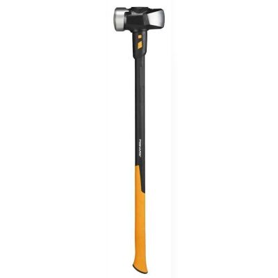 Кувалда Fiskars (XL) (1020164)