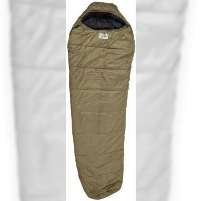 Спальний мішок Skif Outdoor Morpheus Ultra (389.02.93)