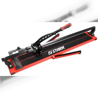 Ручний плиткоріз Stark MTC -1000 Profi (180500100)