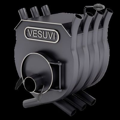Булер'ян VESUVI з варильною поверхнею тип 01 (vesuvi0005)
