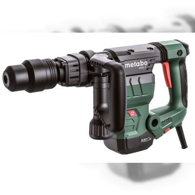 Відбійний молоток Metabo MHE 5 (600148500)