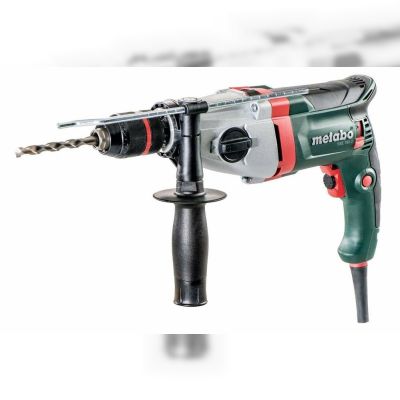 Ударна Дерлей Metabo SBE 780-2 (600781500)
