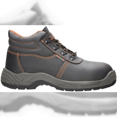 Черевики Ardon Firsty S1P 48 (51040)