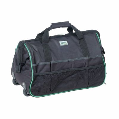 Сумка для інструменту Pro'sKit ST 5301