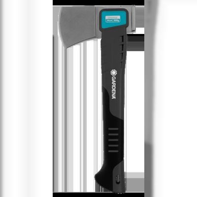 Сокира універсальна Gardena 900B (08713-48.000.00)