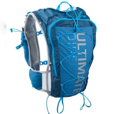 Рюкзак Ultimate Direction Mountain Vest 5.0 dusk XL (80457420-DUS)