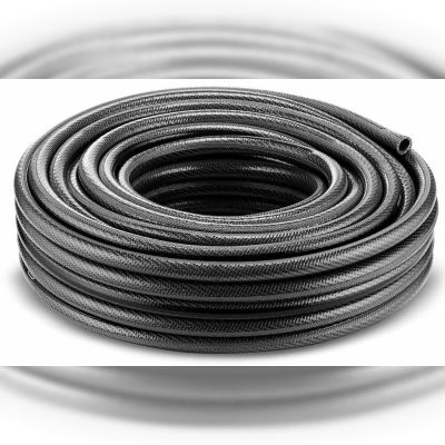 Шланг садовий Karcher Performance Premium 1/2", 20 м (2.645-324.0)