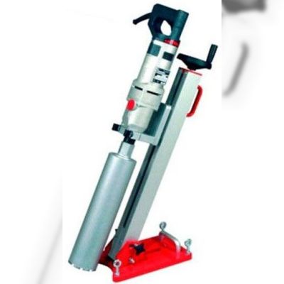Установка алмазного буріння ProfiTech Diamant Ultra 90 (914160)