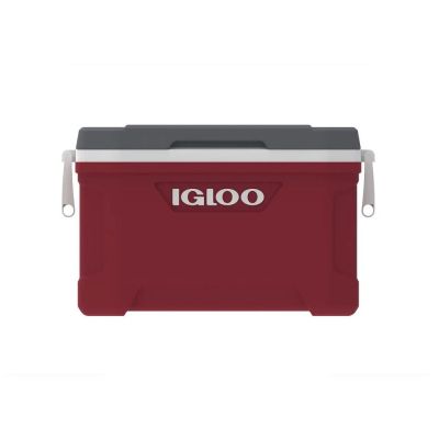 Ізотермічний контейнер Igloo Latitude 52 (0342235034062)