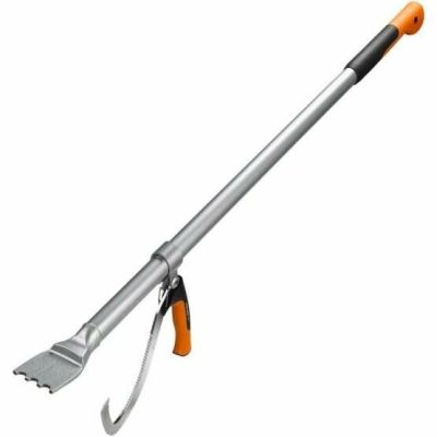 Важіль для валки дерев Fiskars WoodXpert - L 126 052 (1015439)