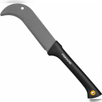 Малий сікач для сучків Fiskars Solid S3 (1051087)