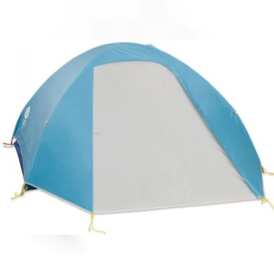 Намет тримісний Sierra Designs Full Moon 3 blue-desert (40157322)