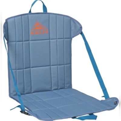 Стілець Kelty Camp tapestry-canyon brown (61511619-TAP)