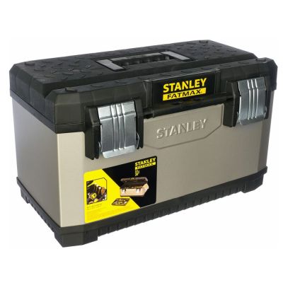 Ящик STANLEY "FatMax" 1-95-615 20"