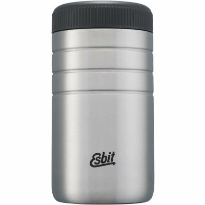 Термос для їжі Esbit FJS550TL-S (017.0165)