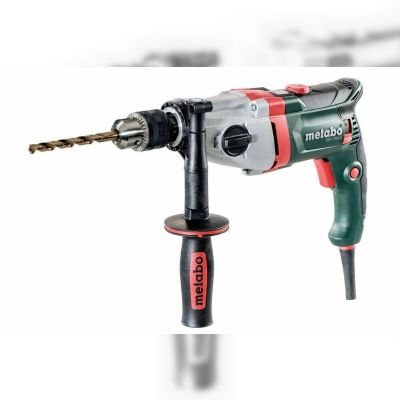 Дриль Metabo BEV 1300-2 (600574000)
