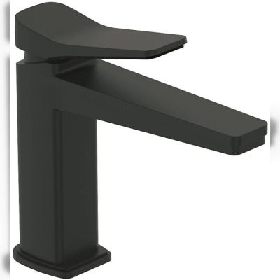 Змішувач для раковини Devit Up (81011120B)