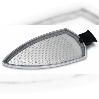 Антипригарна накладка Karcher для праски I 6006 (2.860-142.0)