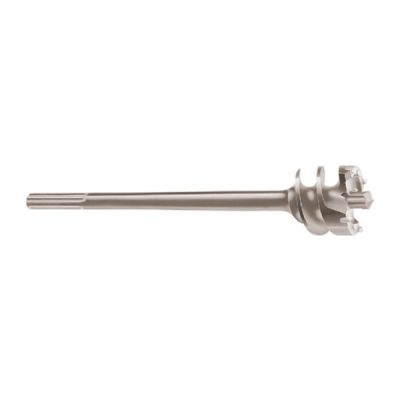 Тунельний бур Milwaukee SDS-MAX 80x990 мм (4932399372)