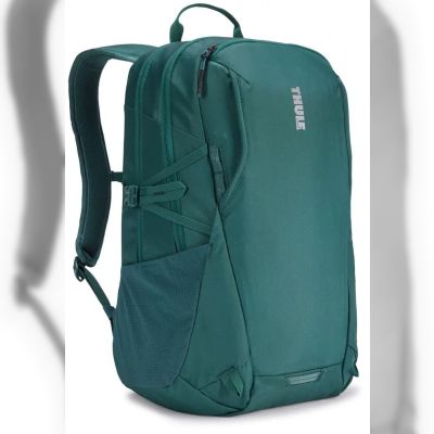 Міський рюкзак Thule EnRoute Backpack 23L, Mallard Green (TH 3204842)