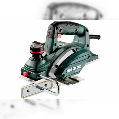 Електрорубанок Metabo HO 26-82 (602682000)