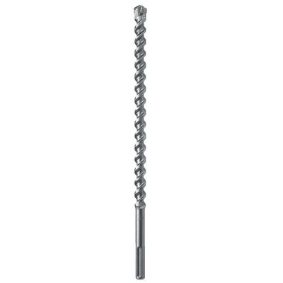 Бур Profitool SDS-max Professional 35х600х720мм (50044)