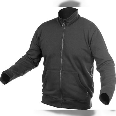 Блуза спортивна HOEGERT BREND, XL (HT5K438-XL)