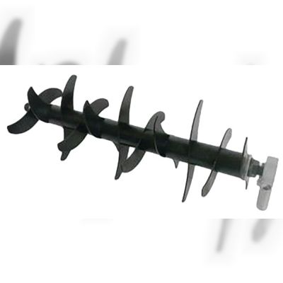 Насадка для аератора Makita (652024746)