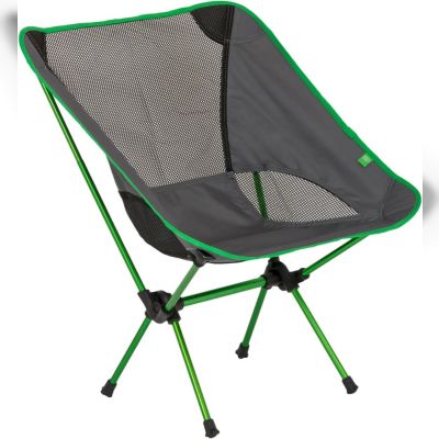 Стілець розкладний Highlander Ayr Chair (FUR103-G.G)