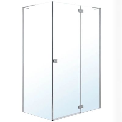 Душова кабіна VOLLE BENITA Right 120х80х190 см (1017.134600R)