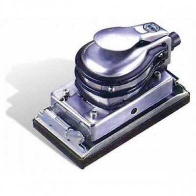 Машина плоскошліфувальна Ceccato 8973005578-150185М