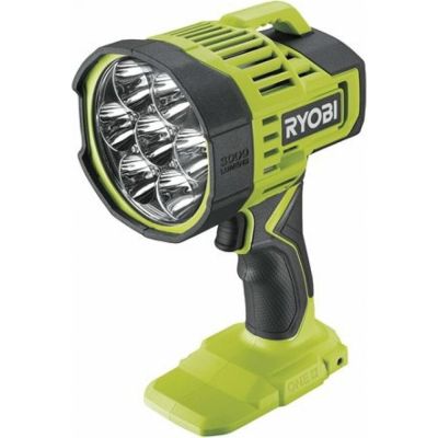 Ліхтар Ryobi ONE+ RLS18-0 18В (5133005388)